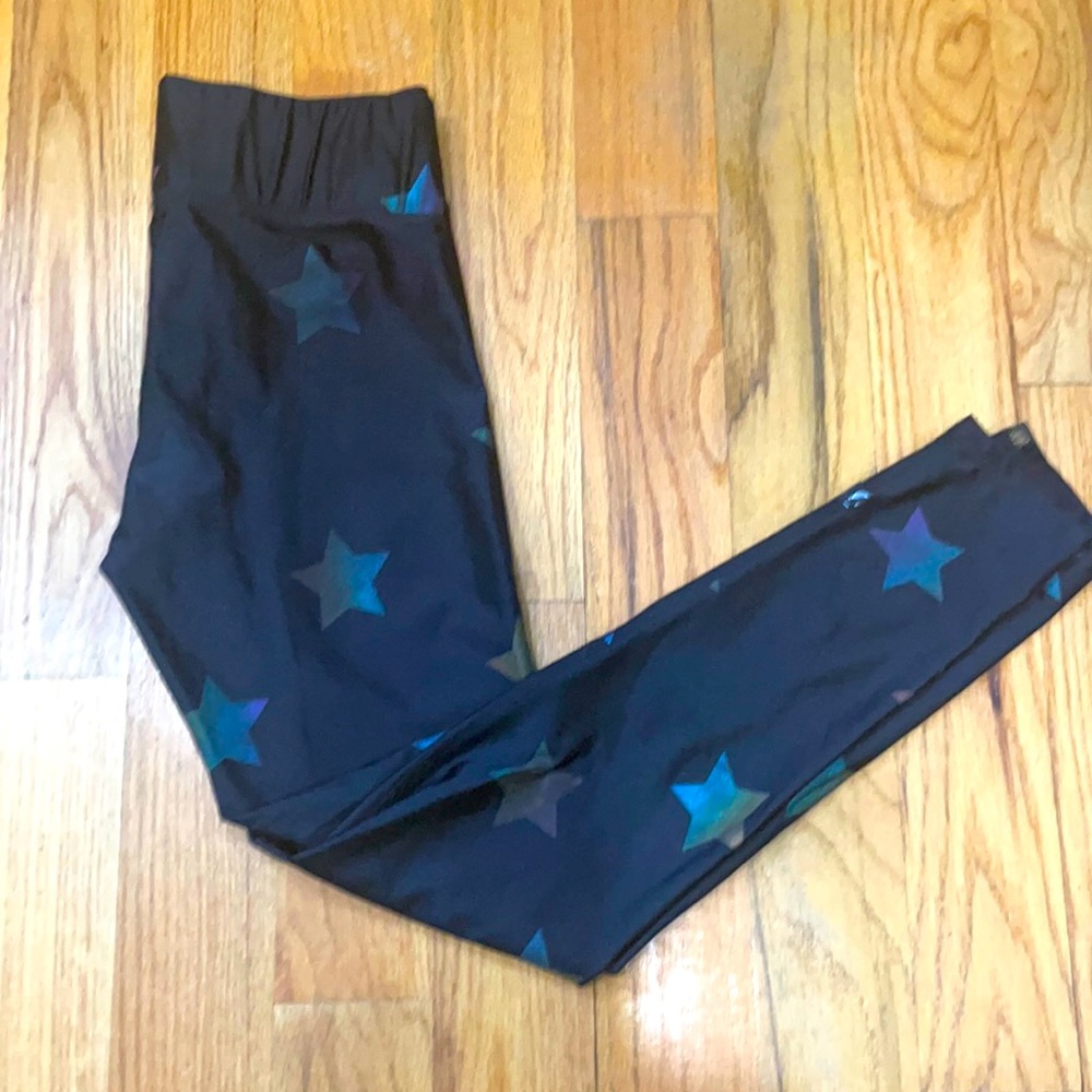 Terez legging